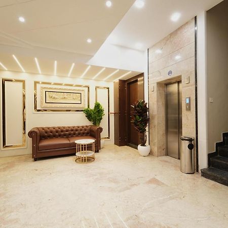 Hotel Ajmer Sheraton Kültér fotó